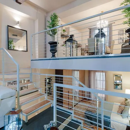 Casa Eda, Modern Contemporary Inside The Walls Of