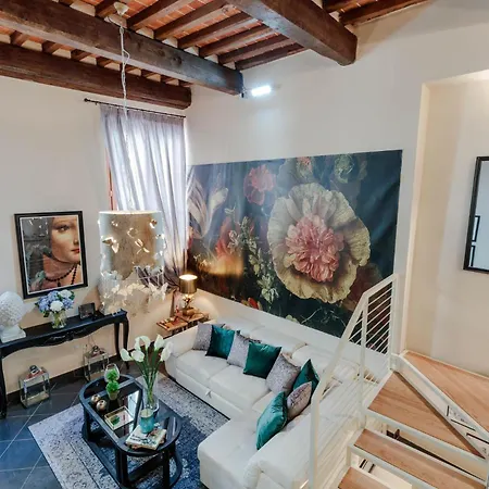 Casa Eda, Modern Contemporary Inside The Walls Of